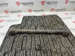 ����� Toyota Caldina 1996 4871020270 ST-195 3S-FE, ������ 4871020270 ����