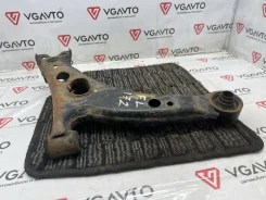 ����� Toyota Caldina 1996 4806920270 ST-195 3S-FE, �������� ����� 4806920270 ����