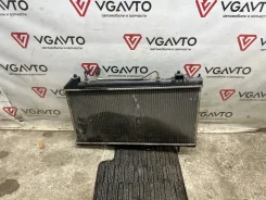 �������� ���������� ��������� Toyota Caldina 1996 1640074830 ST-195 3S-FE 1640074830 ����