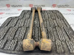 ����� Toyota Caldina 1996 4873020180 ST-195 3S-FE 4873020180 ����