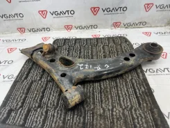 ����� Toyota Caldina 1996 4806820270 ST-195 3S-FE, �������� ������ 4806820270 ����