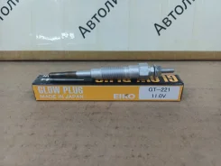 GT-221 ����� ������ 11V, 1N#, 2L#, 3L GT-221 ����