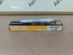 GT-227 ����� ������ 11V, 1KZ-TE, 3C-T, 3C-TE GT-227 ����