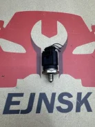 ������ �������� ������� Volkswagen Passat Variant 2009 06J906051B B6 CAW 06J906051B ����