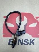 ������ ����������� BMW X5 2015 13627793825 F15 N57D30A 13627793825 ����