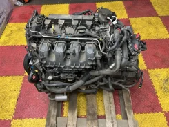 ��������� B4204T7 Volvo XC60 36001989 ��60 36001989 ����