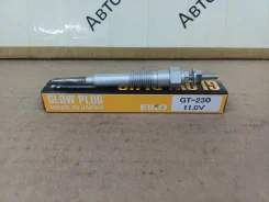 GT-230 ����� ������ 11V, 2C-T, 2C-3, 3C-E '96- GT-230 ����