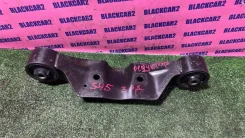 ������� ��������� Subaru 41310AG023 ����
