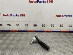 ���������� ������� Mazda 6 GJ6A32280 GG, ������ GJ6A32280 ����