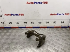 ����� �������� Nissan Qashqai 2011 41011JD00A J10 MR20DE, �������� 41011JD00A ����