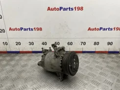���������� ������������ Nissan Qashqai 2011 92600JD200 J10 MR20DE 92600JD200 ����