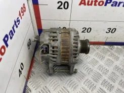 ��������� Nissan X-Trail 2012 23100JD200 T31 MR20DE 23100JD200 ����
