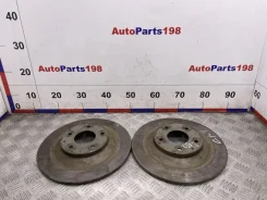 ���� ��������� Mazda CX-5 2015 K01126251B 1 KE, ������ K01126251B ����
