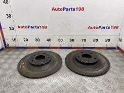 ���� ��������� Mazda CX-5 2016 K01126251B 1 KE, ������ K01126251B ����