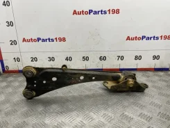 ����� Toyota RAV4 2009 4878042010 3 A30 2AZFE, ������ ����� 4878042010 ����