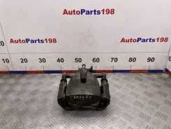 ������� ��������� Toyota Camry 2014 4775033361 V50 V55 2ARFE, �������� ����� 4775033361 ����