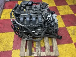 ��������� B4204T7 Volvo XC60 36001989 ��60 36001989 ����