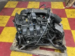 ��������� B4204T7 Volvo XC60 36001989 XC60 36001989 ����