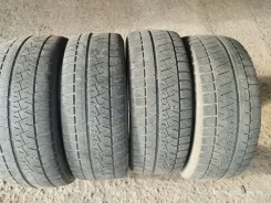 Pirelli Ice. ������, ��� �����, �/�, ����� 30 % ����