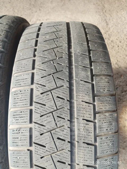 Pirelli Ice. ������, ��� �����, �/�, ����� 30 % ����