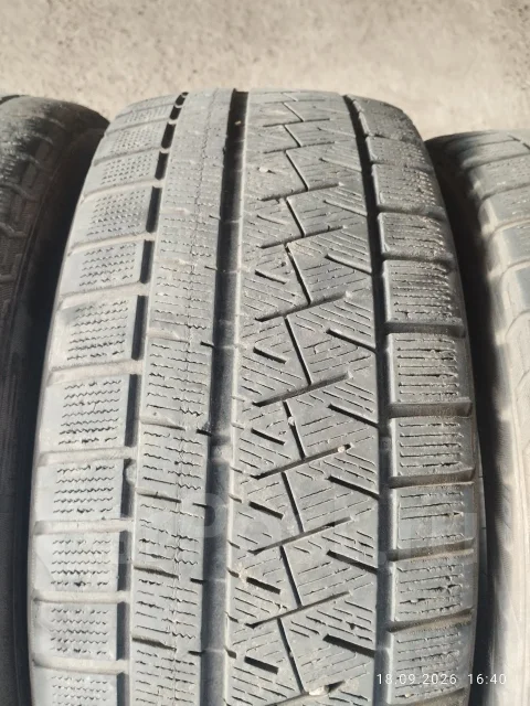 Pirelli Ice. ������, ��� �����, �/�, ����� 30 % ����