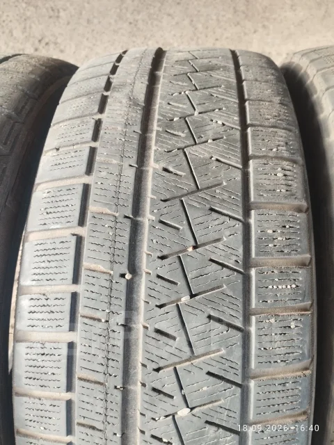 Pirelli Ice. ������, ��� �����, �/�, ����� 30 % ����