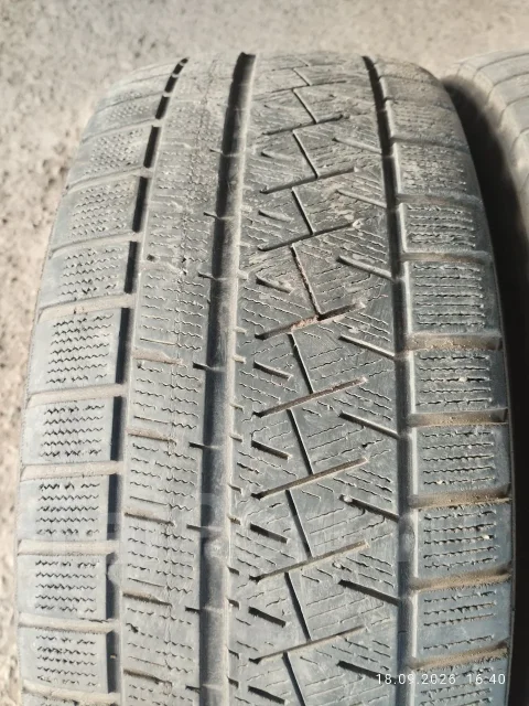 Pirelli Ice. ������, ��� �����, �/�, ����� 30 % ����