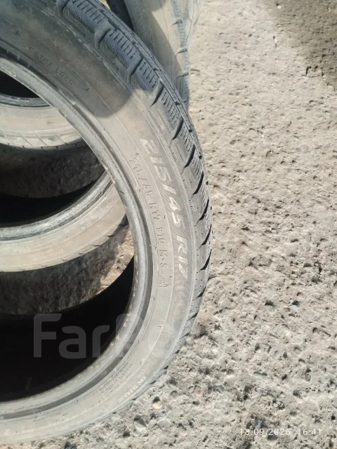 Pirelli Ice. ������, ��� �����, �/�, ����� 30 % ����