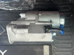 ������� Toyota 3C-T, 2C, 3C-E, 3C-TE, 2C-T 10 ������ 28100-64380 ����