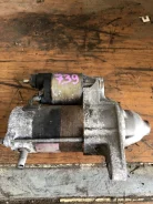 ������� Toyota IST 2003 NCP60 2NZ-FE ����