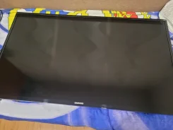 Daewoo. LED ����