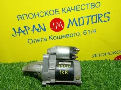 ������� Toyota Passo 28100B1010 KGC10 1KRFE 28100B1010 ����