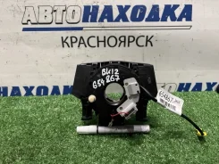 ����� ������� ������� Nissan March 2002-2010 25567AX000 BK12 CR14DE 25567AX000 ����