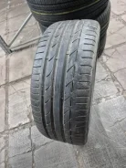 Bridgestone Potenza S001. ������, �/�, ����� 20 % ����
