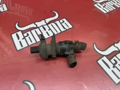 ����� Volkswagen Touareg 2006 3D0965561D 7L6 BMV 019078 3D0965561D ����