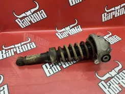 ������ Volkswagen Touareg 2006 7L6513029E 7L6 BMV 019078, ������ 7L6513029E ����