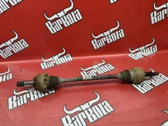 ������ Volkswagen Touareg 2006 7L0501201B 7L6 BMV 019078, ������ 7L0501201B ����