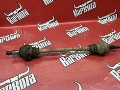 ������ Volkswagen Touareg 2006 7L0501201B 7L6 BMV 019078, ������ 7L0501201B ����