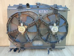 �������� ���������� ��������� � ����� X-trail NT30 T30 QR20DE 21460-8H303 ����