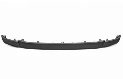 ���� ������� ������� Lixiang L9 X01-28040013 ����