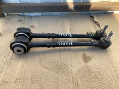 ����� �������� Mercedes Benz CLS-class C218 PS5635 ����
