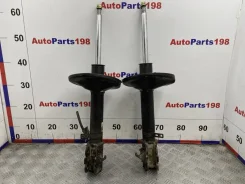 ����������� Toyota RAV4 2004 4852049305 2 A20 1AZFE, �������� 4852049305 ����