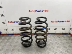 ������� Toyota RAV4 2008 4823142180 3 A30 1AZFE, ������ 4823142180 ����