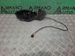 ������� Skoda Octavia 2013-2020 5E1857507N 3 A7 (5E), ����� 5E1857507N ����