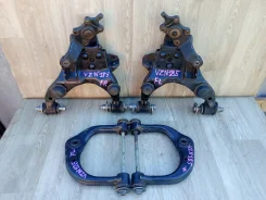 ������ Prado KZJ90 KZJ95 RZJ95 VZJ90 Surf KZN185 RZN185 VZN185 48068-35080 ����
