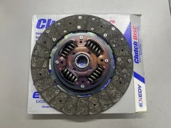 ���� ��������� Mitsubishi Canter 4D33,4D35,4D36,275x180x14x29.4, Exedy MFD015UN MFD015UN ����