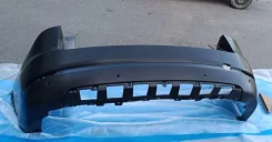 ������ ������ Lixiang L7 ���������� X03-90000147 ����