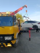 �������� ��������� � �������������. ����