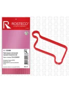 ��������� ������� ����������������� ������ ����������� ��� Solaris/Rio 17-/Elant Rosteco 22498 22498 ����