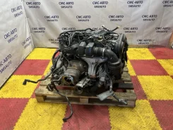 ��������� B4204T23 Volvo XC60 2020 36010306 XC60 B4204T23 36010306 ����